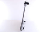 Nissens Radiator - Lexus 1640046570-NIS