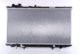 Radiator - Lexus | 1640046570