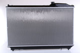 Nissens Radiator - Lexus 1640050231-NIS