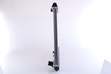 Nissens Radiator - Lexus 1640050231-NIS