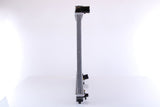 Nissens Radiator - Lexus 1640050231-NIS