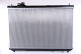 Nissens Radiator - Lexus 1640020130-NIS