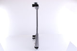 Nissens Radiator - Lexus 1640020130-NIS