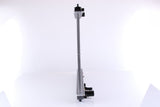 Nissens Radiator - Lexus 1640020130-NIS