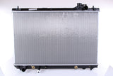 Radiator - Lexus | 1640020130