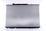 Nissens Radiator - Toyota 1640003061-NIS