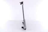 Nissens Radiator - Toyota 1640003061-NIS