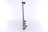 Nissens Radiator - Toyota 1640003061-NIS