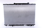 Radiator - Toyota | 1640003061