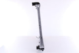 Nissens Radiator - Toyota 1640007040-NIS