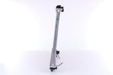 Nissens Radiator - Toyota 1640007040-NIS