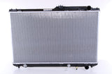 Radiator - Toyota | 1640007040