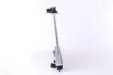 Nissens Radiator - Toyota 1640074530-NIS