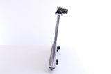 Nissens Radiator - Toyota 1640074530-NIS