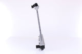 Nissens Radiator - Toyota 164007A060-NIS
