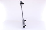 Nissens Radiator - Toyota 164007A060-NIS