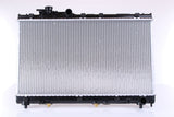 Radiator - Toyota | 164007A060