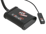aFe Scorcher HD Module 19-21 Ram Diesel Trucks L6-6.7L (td) | 77-42013