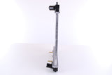 Nissens Radiator - Toyota 1640021090-NIS