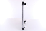 Nissens Radiator - Toyota 1640021090-NIS