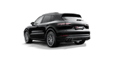 Akrapovic Akrapovic Evolution Line Cat Back / Porsche / Cayenne  / Coupe S-PO/TI/20