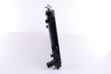 Nissens Radiator - Toyota 1640022060-NIS