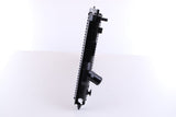 Nissens Radiator - Toyota 1640022060-NIS