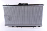Nissens Radiator - Geo 648321-NIS