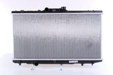Radiator - Geo | 648321