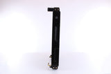 Nissens Radiator - Toyota 1640065040-NIS