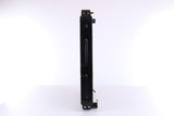 Nissens Radiator - Toyota 1640065040-NIS