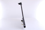 Nissens Radiator - Toyota 1640002111-NIS