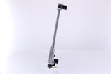 Nissens Radiator - Toyota 1640002111-NIS