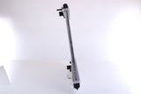 Nissens Radiator - Toyota 1640015700-NIS
