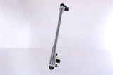 Nissens Radiator - Toyota 1640015700-NIS