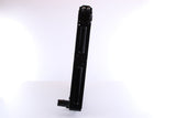 Nissens Radiator - Lexus 1640050210-NIS