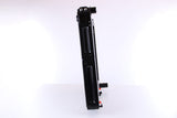 Nissens Radiator - Lexus 1640050210-NIS