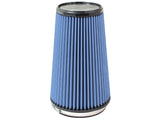aFe MagnumFLOW Air Filters IAF P5R A/F P5R 6F x 7-1/2B x 5-1/2T x 12H | 24-60512