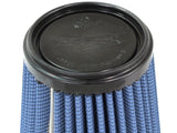 AFE aFe MagnumFLOW Air Filters UCO P5R A/F P5R 2-1/2F x 5B x 3-1/2T x 7H 24-25507