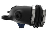 AFE aFe Super Stock Induction System Pro 5R Media Jeep 18-21 Wrangler JL / 20-21 Gladiator JT V6-3.6L 55-10009R