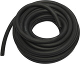 Hy-T Black Heater Hose - VW/Audi | 1785958B00