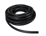 SAE Black Heater Hose | 64998