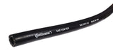 Continental SAE Black Heater Hose 64998-CON