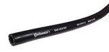 Continental SAE Black Heater Hose 64999-CON