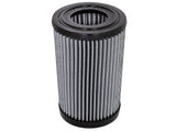 aFe MagnumFLOW Air Filters OER PDS A/F PDS Nissan Navaro L6-3.0L (td) | 11-10105