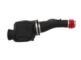 AFE aFe Takeda Momentum Pro Dry S Cold Air Intake System 16-19 Toyota Tacoma V6-3.5L 56-70012D
