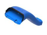 AFE aFe Quantum Cold Air Intake System Scoop 15-20 Ford F150/Raptor V6-2.7L / V6-3.5L / V8-5.0L 53-10008SL