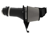 AFE aFe Magnum FORCE Stage-2XP Cold Air Intake System w/Pro DRY S - Media Black 54-12852D