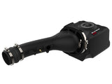 AFE aFe Momentum GT Pro DRY S Cold Air Intake System 10-18 Toyota 4Runner V6 4.0L w/ Magnuson s/c 51-76013