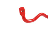 Eibach Eibach 26mm Front & 25mm Rear Anti-Roll Kit for 05-12 Porsche Carrera (RWD/Manual only) E40-72-007-05-11